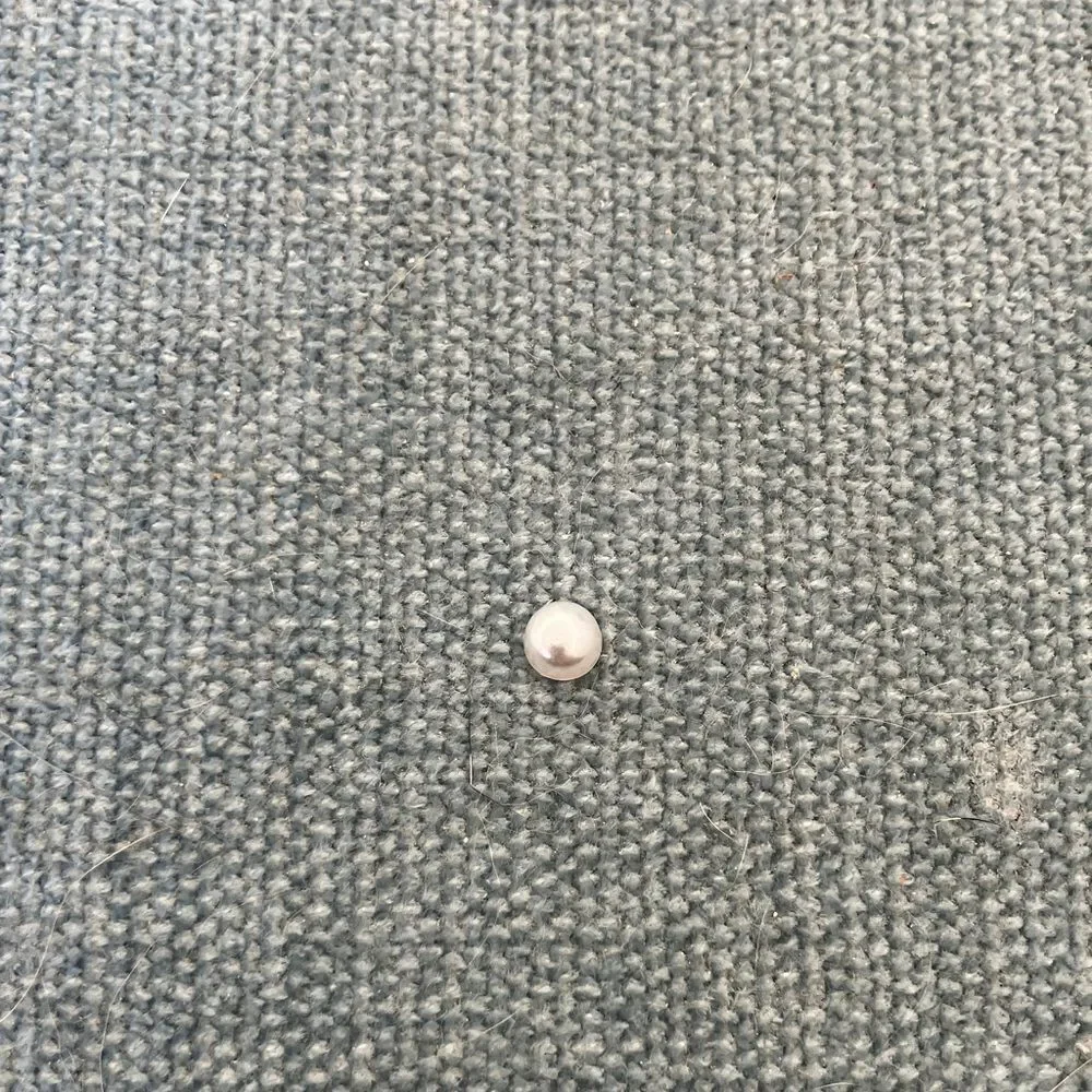 Bead